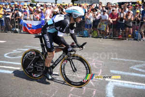 Mark Renshaw (Etixx-QuickStep) (245x)