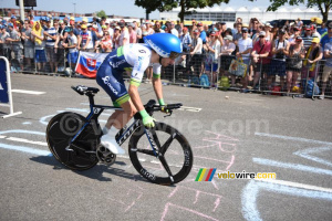 Adam Yates (Orica-GreenEDGE) (279x)