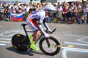 Marco Haller (Katusha) (663x)