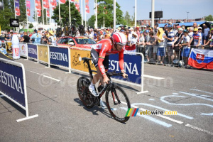 Adam Hansen (Lotto-Soudal) (575x)