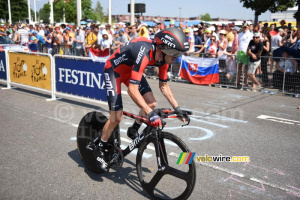 Samuel Sanchez (BMC) (590x)
