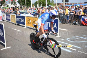 Matthieu Ladagnous (FDJ) (576x)