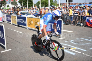 Matthieu Ladagnous (FDJ) (224x)