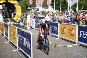 Alexis Vuillermoz (AG2R La Mondiale) (696x)