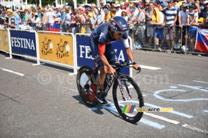 Jarlinson Pantano (IAM Cycling) (815x)