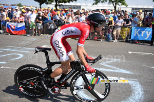 Nicolas Edet (Cofidis) (561x)