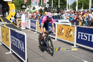 Filippo Pozzato (Lampre-Merida) (675x)