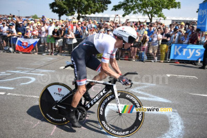 Bauke Mollema (Trek) (466x)