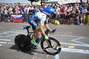 Simon Gerrans (Orica-GreenEDGE) (233x)