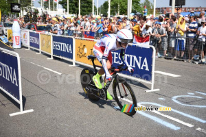 Tiago Machado (Katusha) (596x)