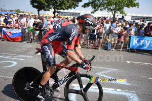 Manuel Quinziato (BMC) (581x)