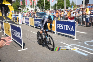 Leopold König (Team Sky) (577x)