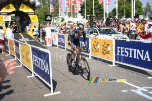 Stephen Cummings (MTN-Qhubeka) (176x)