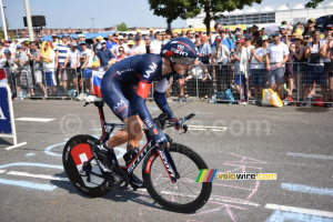 Matthias Brändle (IAM Cycling) (194x)