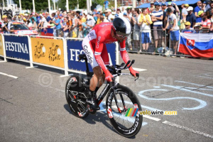 Luis Angel Mate Mardones (Cofidis) (624x)