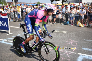 Ruben Plaza (Lampre-Merida) (223x)