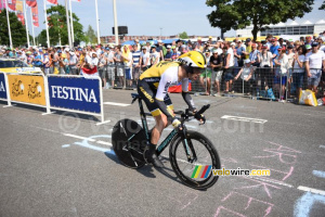 Paul Martens (LottoNL-Jumbo) (206x)