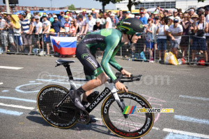 Romain Sicard (Europcar) (181x)