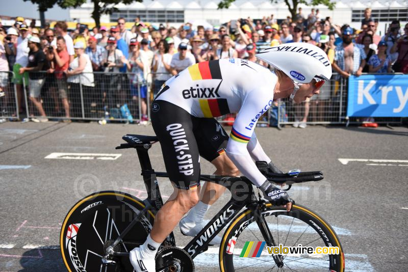 Tony Martin (Etixx-QuickStep)