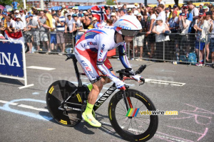 Alexander Kristoff (Katusha) (204x)