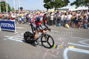 Daniel Oss (BMC) (615x)