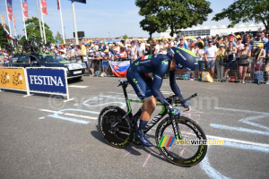 Adriano Malori (Movistar) (626x)