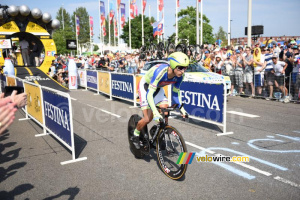 Peter Sagan (Tinkoff-Saxo) (599x)