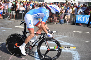 Alexandre Geniez (FDJ) (718x)
