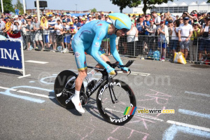 Lars Boom (Astana) (805x)