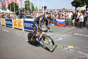 Edvald Boasson Hagen (MTN-Qhubeka) (355x)