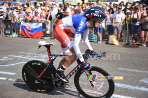 Jerome Coppel (IAM Cycling) (846x)