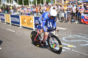 Andrew Talansky (Cannondale-Garmin) (636x)