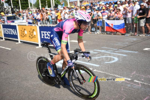 Rui Costa (Lampre-Merida) (835x)