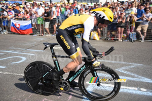 Bram Tankink (LottoNL-Jumbo) (392x)