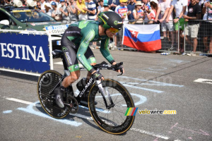 Bryan Coquard (Europcar) (385x)