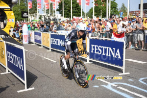 Michal Kwiatkowski (Etixx-QuickStep) (444x)