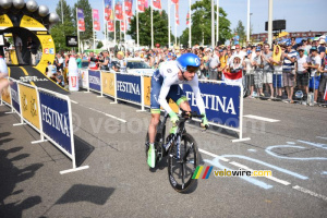 Pieter Weening (Orica-GreenEDGE) (454x)