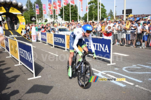 Pieter Weening (Orica-GreenEDGE) (347x)