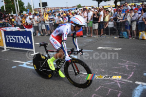 Joaquim Rodriguez (Katusha) (520x)