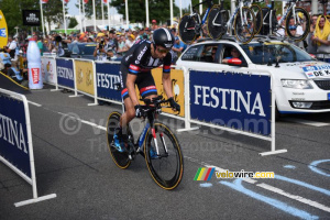 Koen de Kort (Giant-Alpecin) (474x)