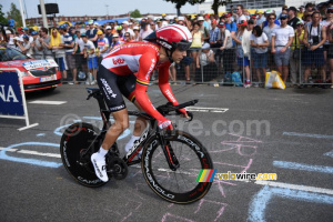 Tony Gallopin (Lotto-Soudal) (864x)