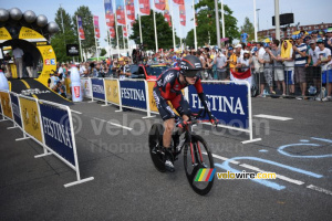Tejay van Garderen (BMC) (970x)