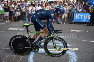 Alejandro Valverde (Movistar) (983x)