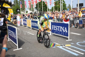 Alberto Contador (Tinkoff-Saxo) (981x)