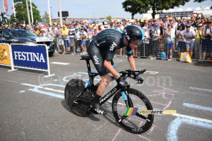 Chris Froome (Team Sky) (963x)