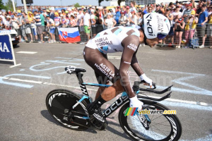 Jean-Christophe Péraud (AG2R La Mondiale) (1038x)