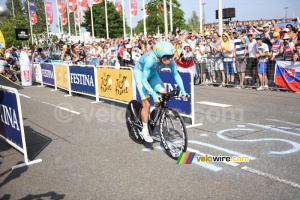 Vincenzo Nibali (Astana) (1583x)