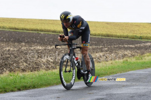 Theo Bos (MTN-Qhubeka) (484x)