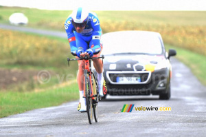Kevin van Melsen (Wanty-Groupe Gobert) (683x)