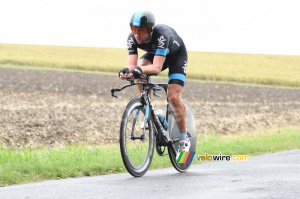 Nathan Earle (Team Sky) (456x)